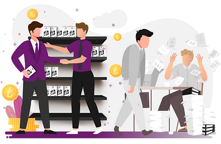 663b1b41e392fd86141dd8f7_arkimza-satan-v