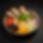 LÜBNAN HUMUS