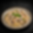FETTUCCINE ALFREDO