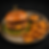 CHESEBURGER