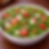 Arugula Salad (Single)