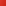 Blackbrown.png