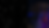 festival 26 backdrop.png
