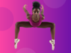 breyelle.png