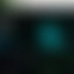 Performance Marketing Explained: A Data-Driven Growth Strategy