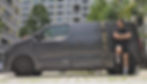 front3.jpg
