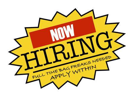 Product development executive needed