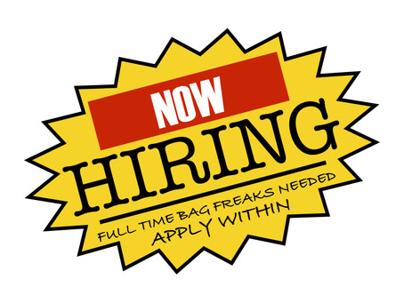 Product development executive needed