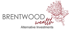 Logo 2 a.png