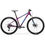 Miniatyrbilde: Merida BIG.NINE 200