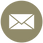 Email Brow Lord