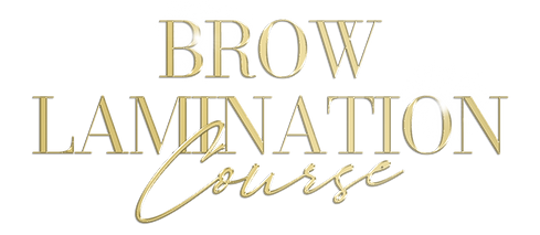 Brow Lord | Brow Artist