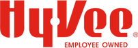 Hyvee Logo.png