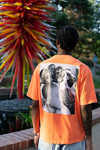 SamalaGardens-orange teee.jpg