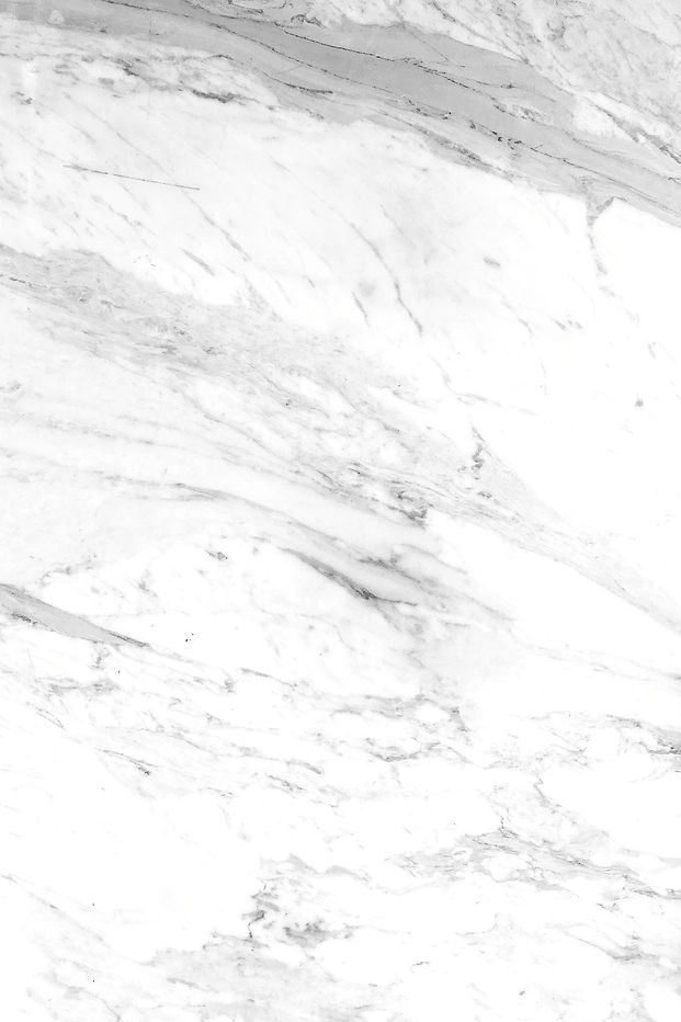 henry-co-tqu0IOMaiU8-unsplash (1)_edited_edited.jpg