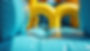 Home-Welcome-2.jpg