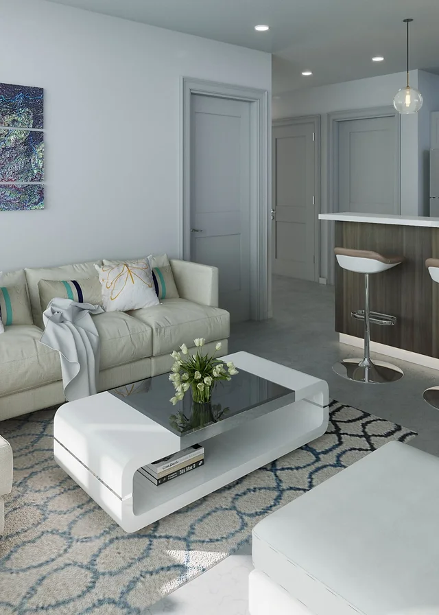 Contact Flashcube Apartments Downtown Kc Flashcube Apartments