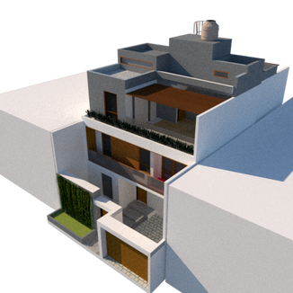 Vista Lateral.png