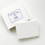 Thumbnail: Scallop Edge Blank Cards