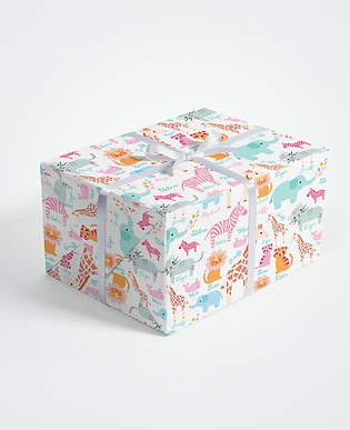 Gift-Box-Mockup copy.jpg