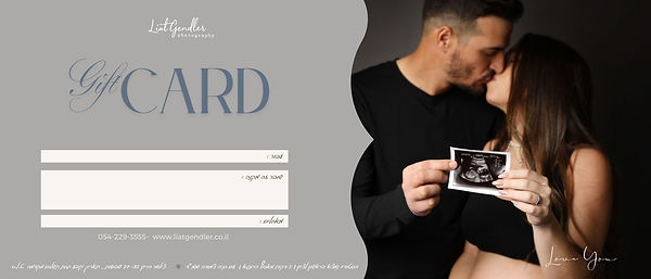 Yellow and Olive Photography Gift Certificate (1).jpg
