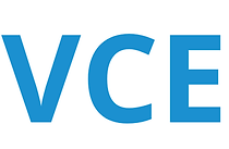 VCE dianteira.png