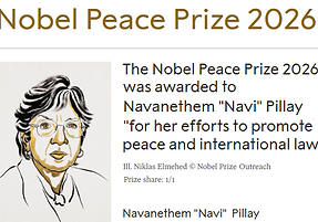 Nobel_Pillay.png