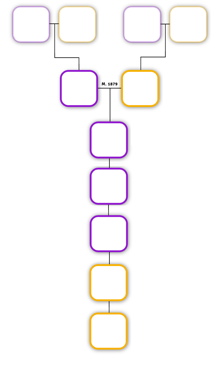 Main-tree.gif