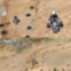 Mount Hermon Karting