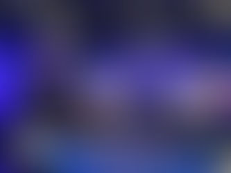 The Samsung Tel-Aviv 2021 Marathon in Digital Format