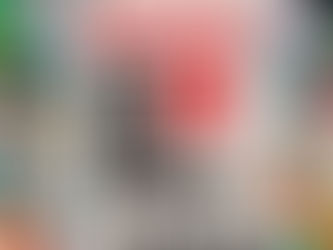 Red Hot Chili Peppers: Funkyard Tel-Aviv