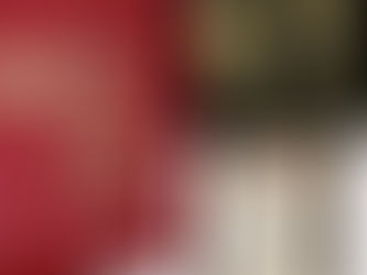 A Piyyutim Album for the High Holidays Based on the Spanish and Ladino Jewry Heritage