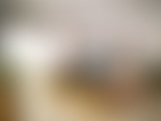 Ra'anana: A Long Term Rental Project Called 'Rubinstein on the Park'