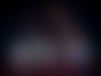 A Tribute to Sergei Diaghilev's Russian Ballet