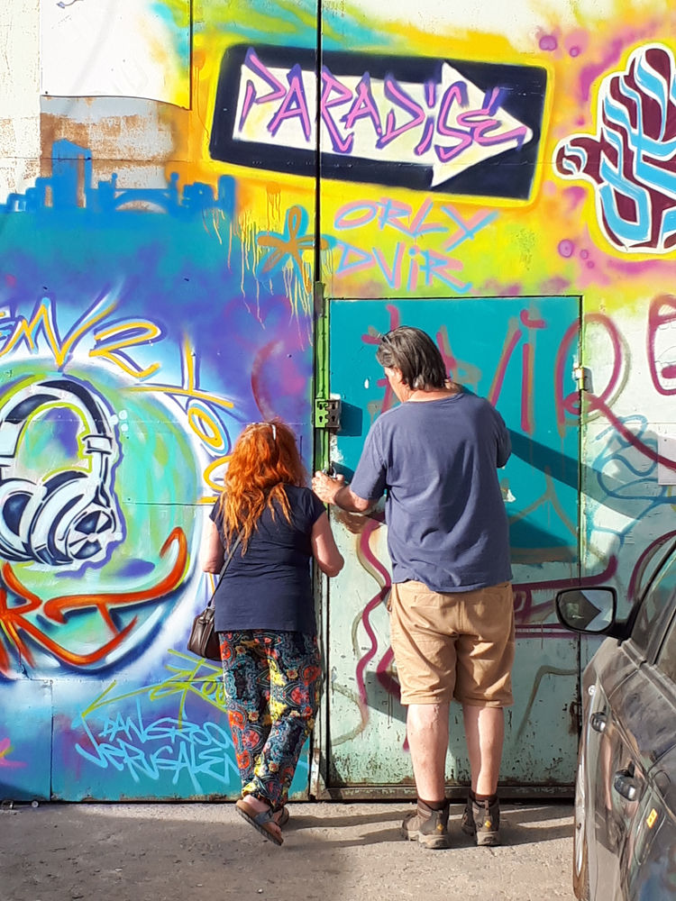 Jaffa essay 07 image