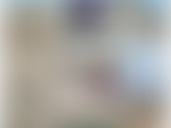 A Change of Scenery from Tel-Aviv to Tel-Gezer and Ramla