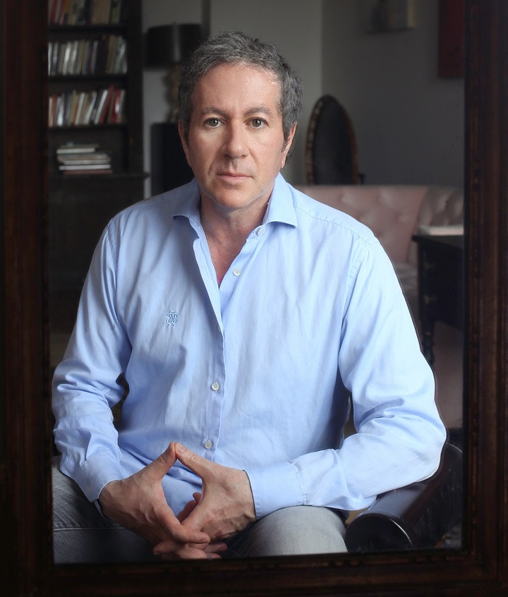 The 3rd Virtual International Poetry Festival