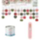 Ahava Ktana: Spreading Joy