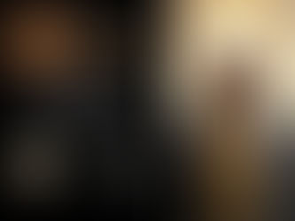 Tel-Aviv: Sarah Brightman in Israel