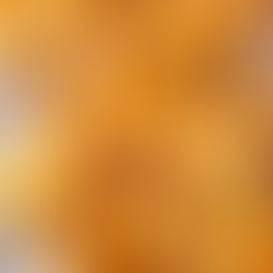 The Season of Golden Chanterelles