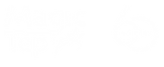 LOGO PNG.png