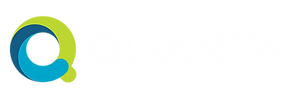 QUANTA-PNG-05.png
