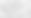 Untitled design (7).png