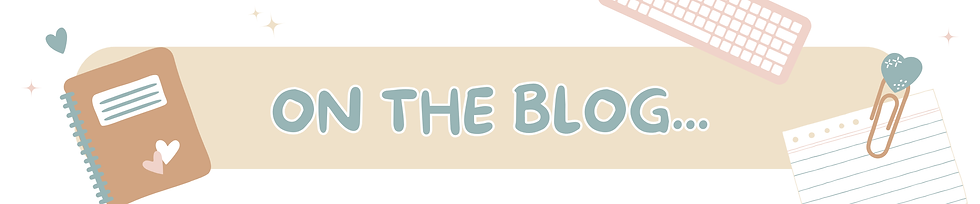 Copy of HSD-Headers-Desktop-Boho-Cuddles.png