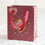 Thumbnail: Sacred Heart Gift Bag