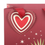 Thumbnail: Sacred Heart Gift Bag