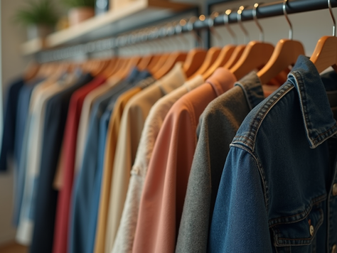 How to Shop Smartly at Berty Luft Online Store