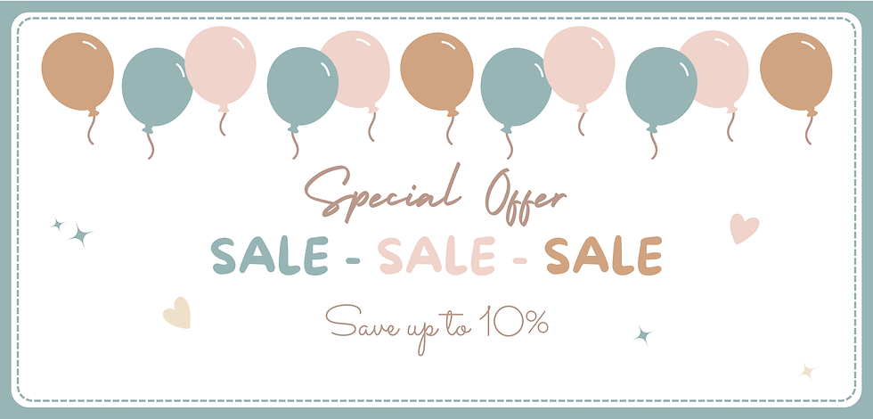 7 Banners-Desktop-BohoCuddles-3.png