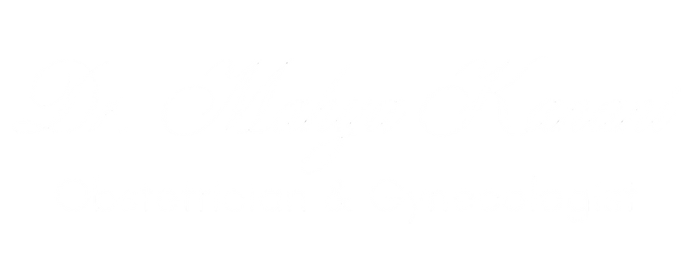 Banner para YouTube Geométrico Simple Azul (7)-Photoroom.png