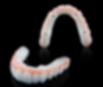 All-on-X dental implants mexico.jpg